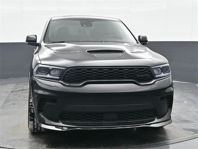 used 2023 Dodge Durango car, priced at $85,000