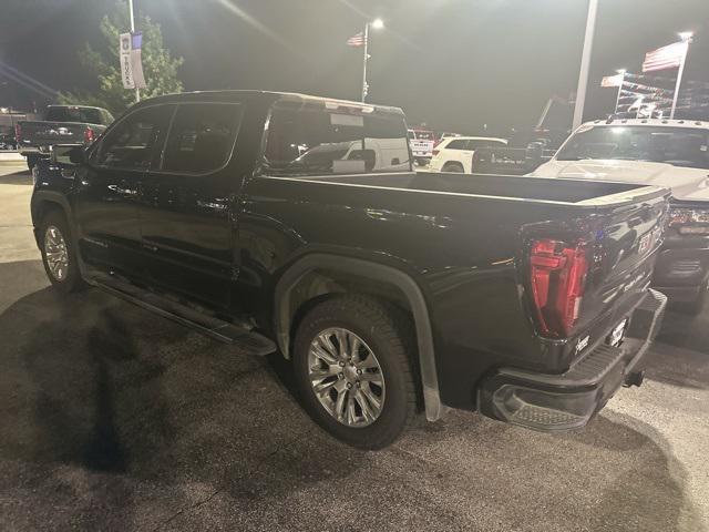 used 2018 Toyota 4Runner car, priced at $35,900