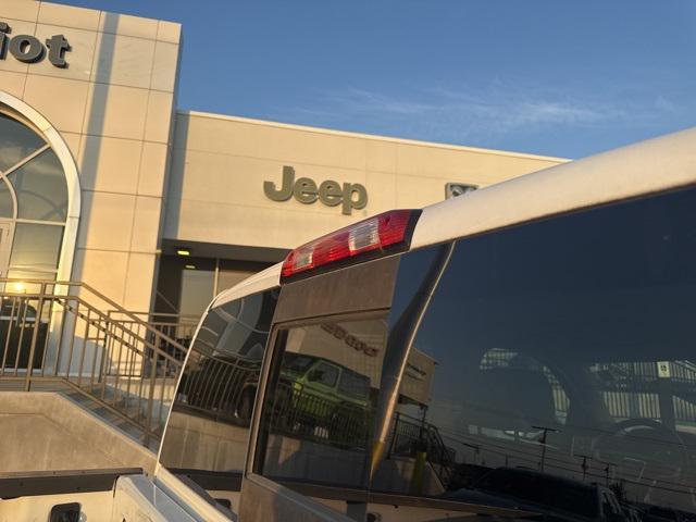 used 2014 GMC Sierra 1500 car, priced at $15,000