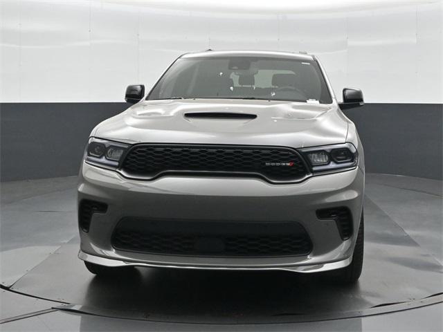 new 2026 Dodge Durango car, priced at $42,705