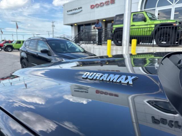used 2021 Chevrolet Silverado 1500 car, priced at $31,200