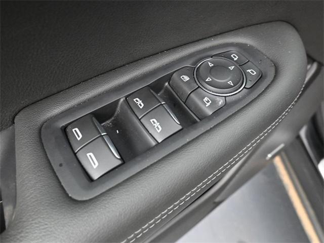 used 2024 Cadillac XT6 car, priced at $41,000