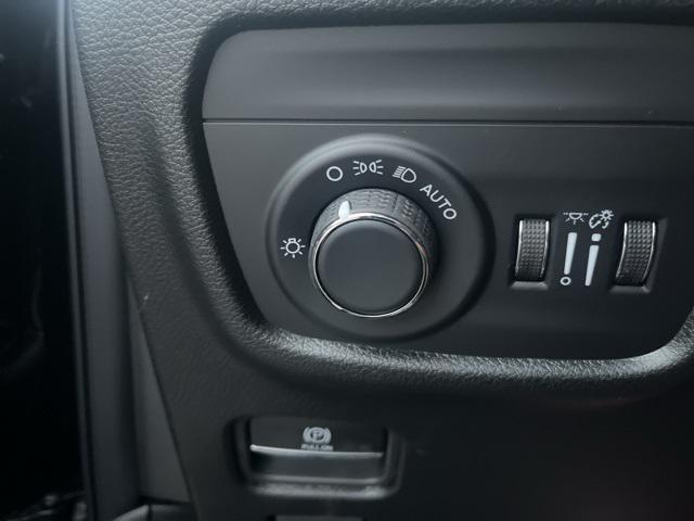 new 2025 Jeep Grand Cherokee L car, priced at $34,450
