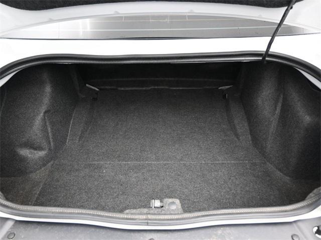 used 2021 Dodge Challenger car, priced at $45,000