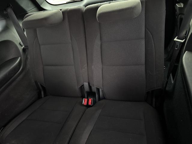 used 2013 Dodge Durango car, priced at $10,000