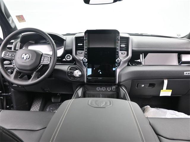used 2020 Chevrolet Silverado 1500 car, priced at $31,273