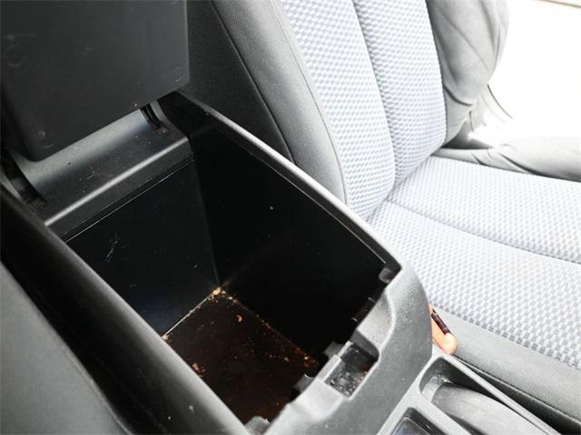 used 2008 Nissan Altima car, priced at $4,000
