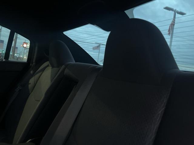 used 2013 Chrysler 200 car, priced at $5,555