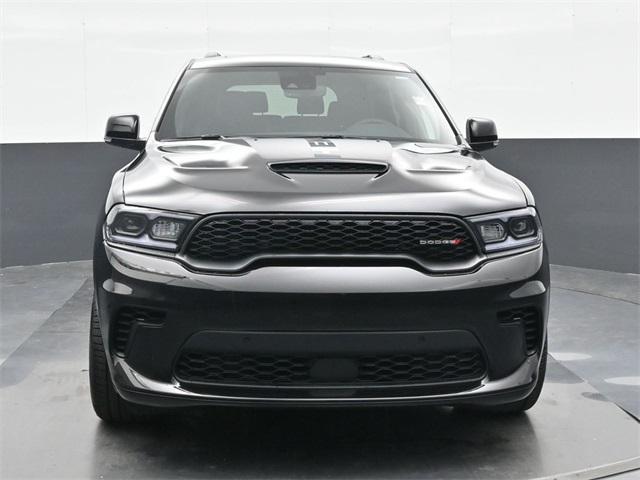 new 2025 Dodge Durango car, priced at $58,288