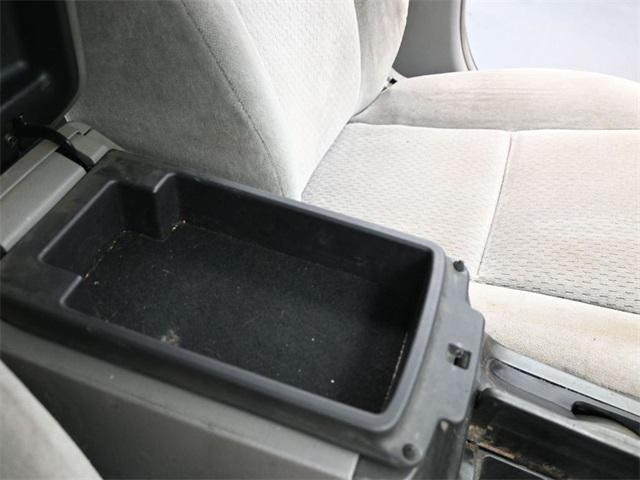 used 2004 Toyota Camry car, priced at $1,100