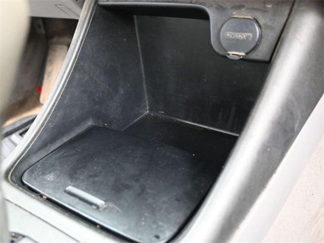 used 2004 Toyota Camry car, priced at $1,100