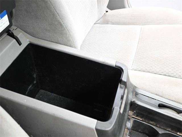 used 2004 Toyota Camry car, priced at $1,100