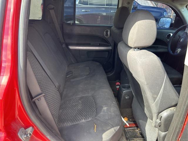 used 2008 Chevrolet HHR car, priced at $1,900