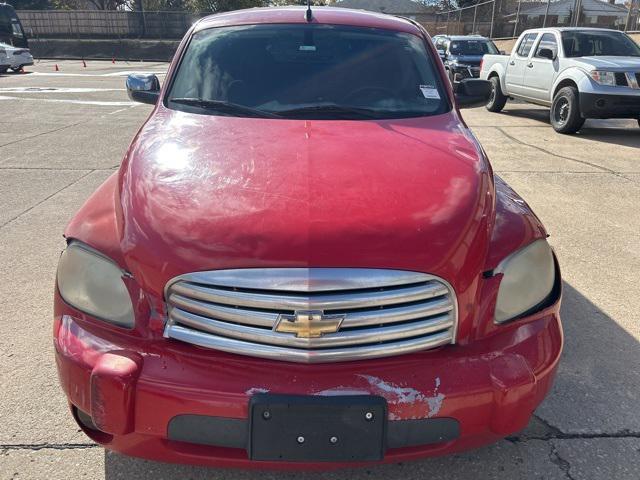 used 2008 Chevrolet HHR car, priced at $1,900