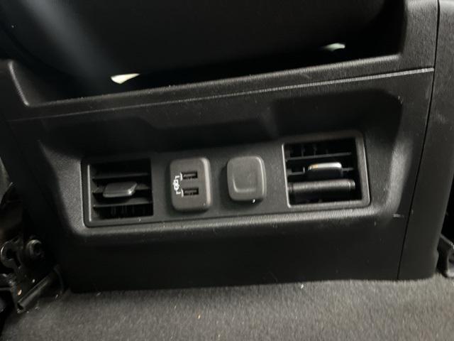 used 2022 Chevrolet Silverado 2500 car, priced at $40,000