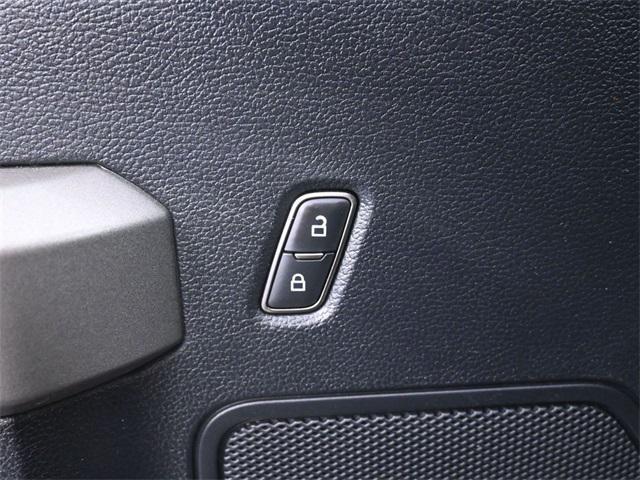 used 2020 Ford F-150 car, priced at $48,888