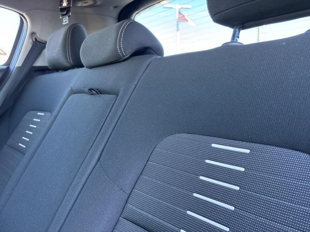 used 2018 Kia Sportage car, priced at $9,537