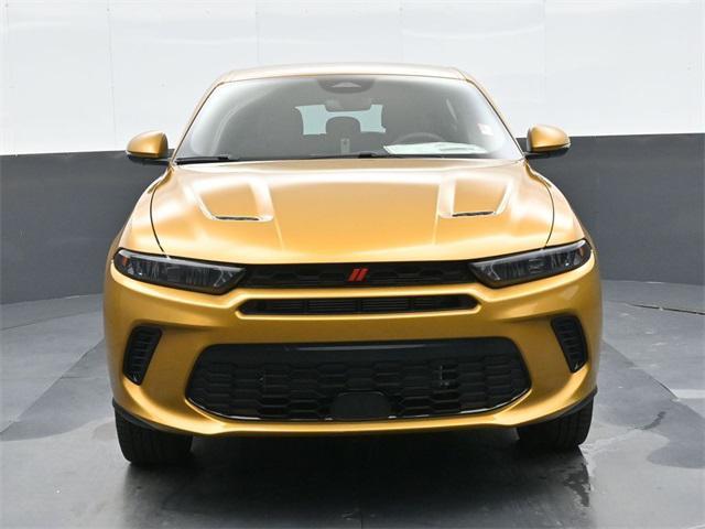 new 2024 Dodge Hornet car, priced at $26,803