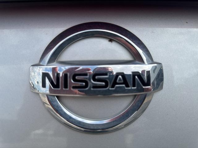 used 2012 Nissan Altima car, priced at $2,500
