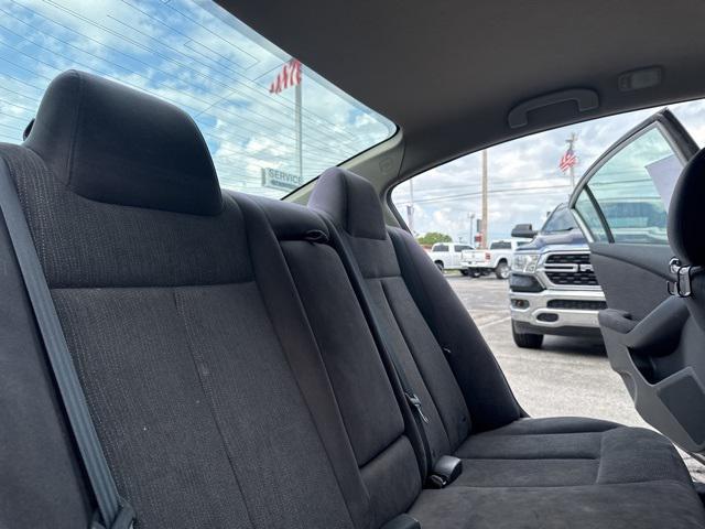 used 2012 Nissan Altima car, priced at $2,500