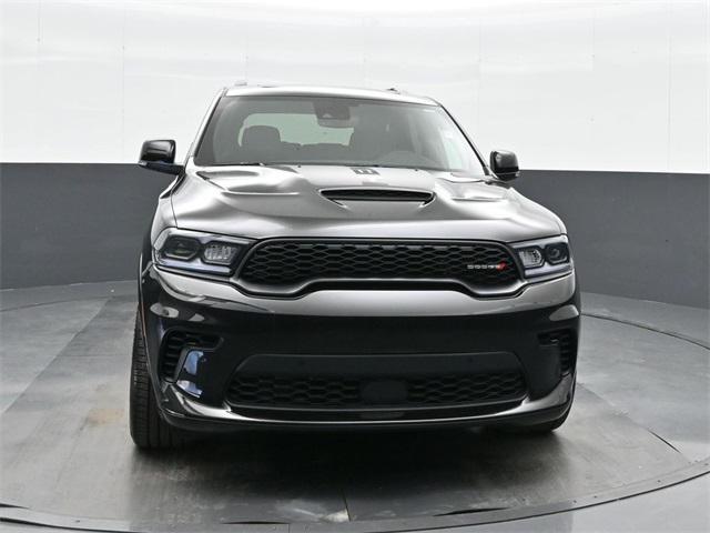new 2025 Dodge Durango car, priced at $57,288
