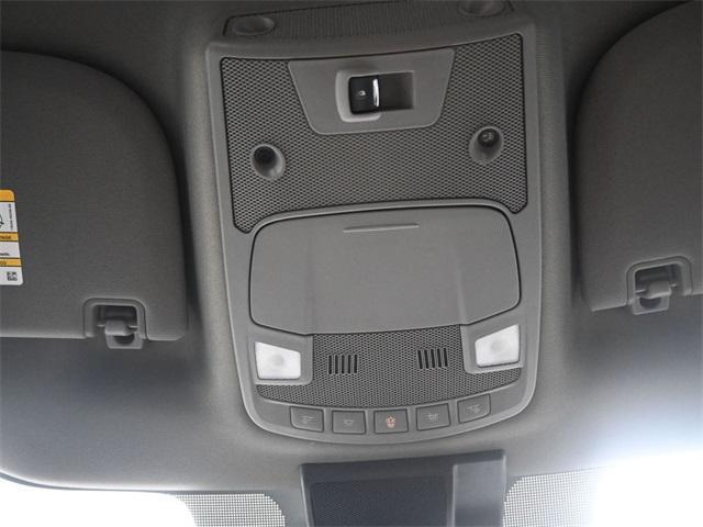 used 2020 Ford F-150 car, priced at $33,333