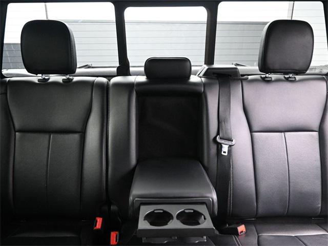 used 2020 Ford F-150 car, priced at $33,333