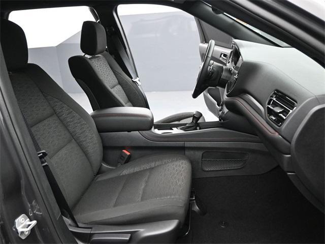 new 2026 Dodge Durango car, priced at $34,730
