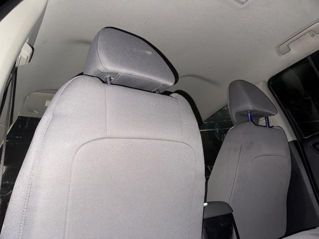 used 2021 Chevrolet Colorado car, priced at $18,888