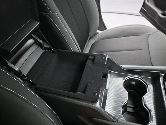 new 2025 Jeep Grand Cherokee car, priced at $32,125