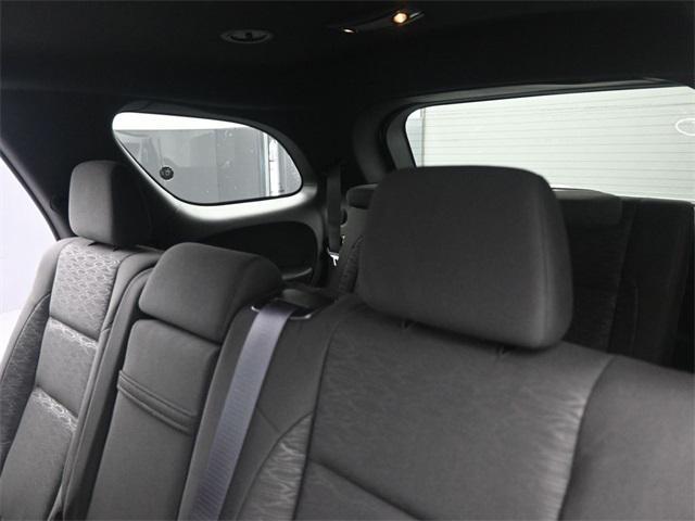 new 2026 Dodge Durango car, priced at $36,835