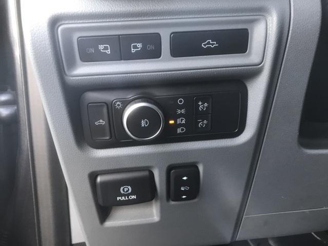 used 2021 Ford F-150 car, priced at $35,000