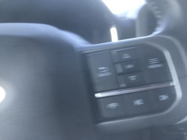 used 2021 Ford F-150 car, priced at $35,000