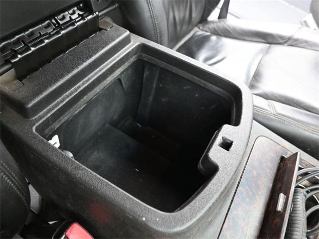 used 2014 GMC Sierra 3500 car, priced at $25,000