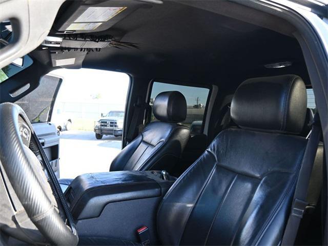 used 2008 Ford F-350 car, priced at $17,700