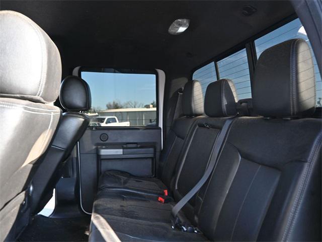 used 2008 Ford F-350 car, priced at $17,700