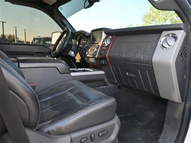 used 2008 Ford F-350 car, priced at $17,700