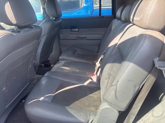 used 2007 Dodge Durango car, priced at $3,319