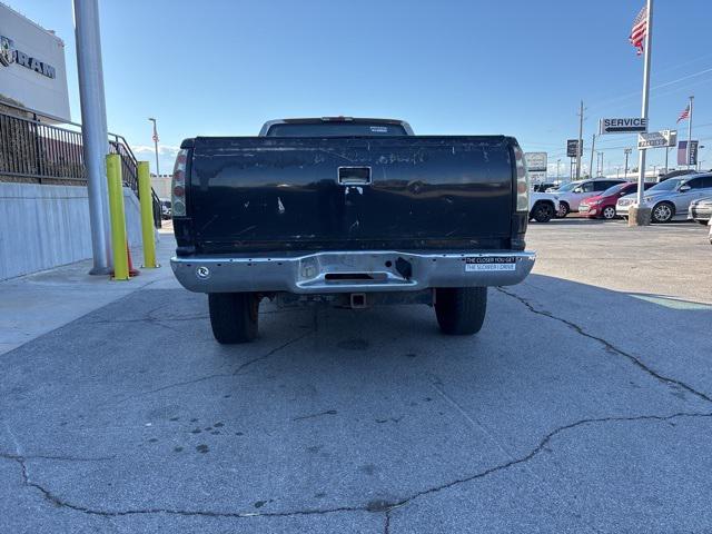 used 1994 Chevrolet 2500 car, priced at $2,288