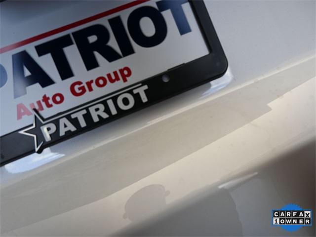 used 2025 Cadillac Escalade car, priced at $109,500