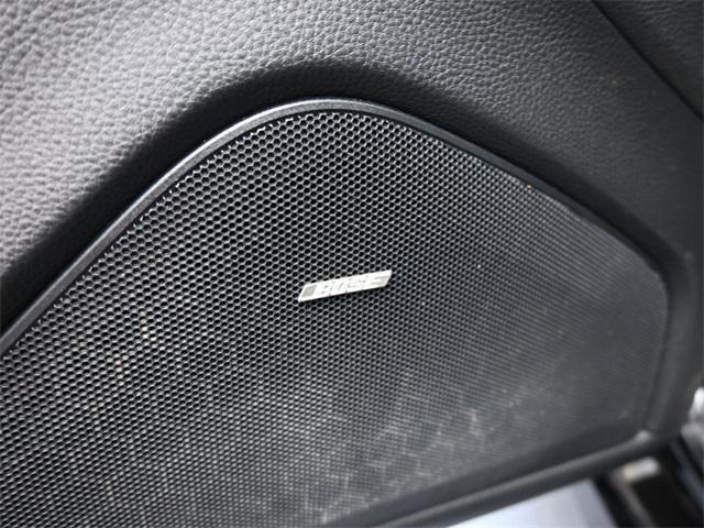 used 2015 Porsche Panamera car, priced at $24,000
