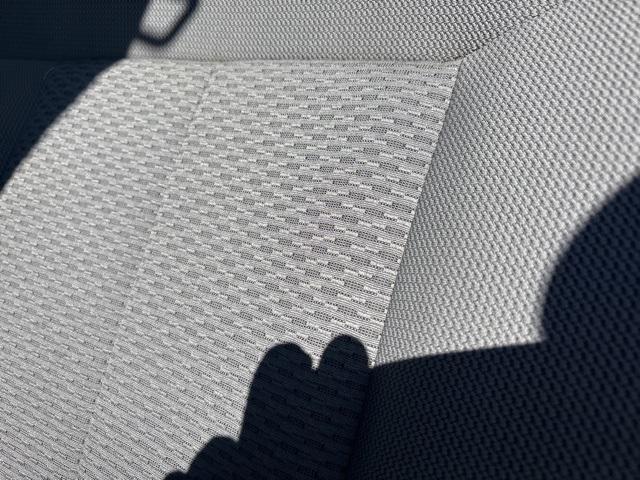 used 2012 Ford F-150 car, priced at $8,250