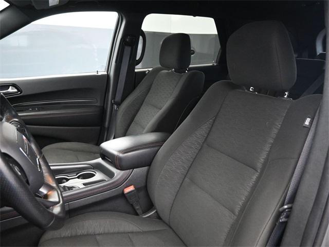 used 2023 Dodge Durango car, priced at $28,222