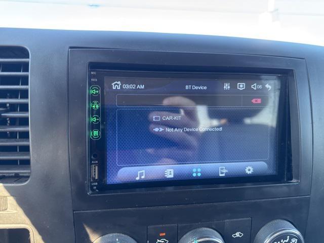 used 2010 GMC Sierra 2500 car, priced at $11,500