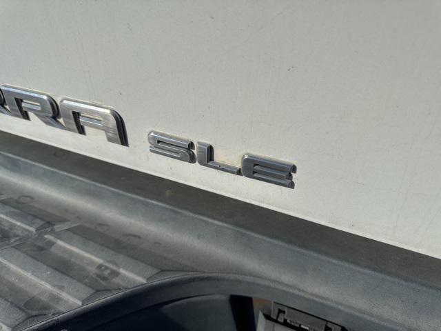 used 2010 GMC Sierra 2500 car, priced at $11,500