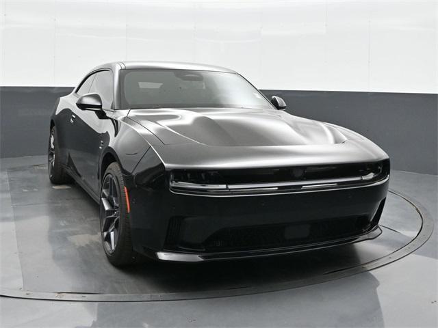new 2024 Dodge Charger car, priced at $70,175