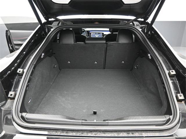 new 2024 Dodge Charger car, priced at $51,801