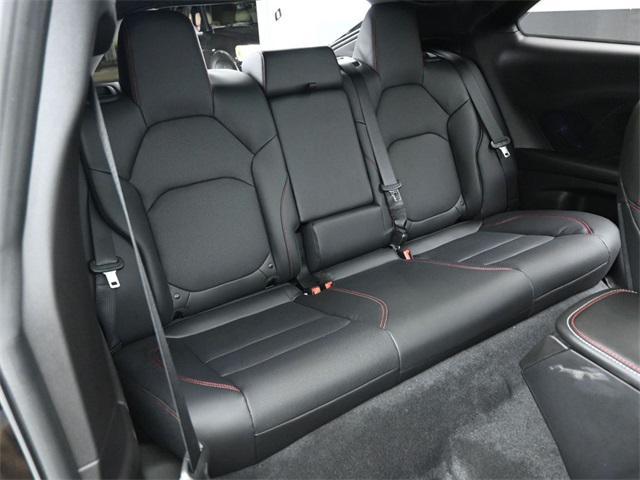 new 2024 Dodge Charger car, priced at $51,801