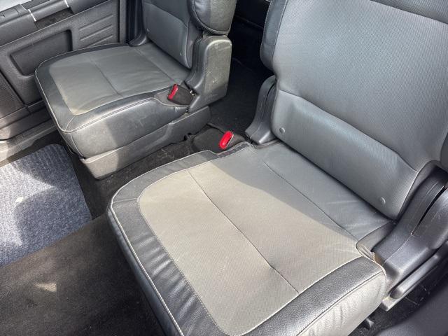 used 2014 Ford Flex car, priced at $10,000