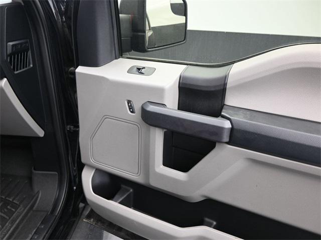 used 2020 Ford F-150 car, priced at $31,500